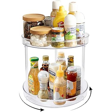 まぁちゃんさま専用ページ♡ カントリーハート　スパイスラック&卓上ダストボックス まぁちゃんさま専用ページ♡ カントリーハート スパイスラック